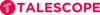 Talescope Logo