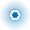 Luminari Productions Logo
