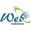 Website App Company Logo
