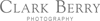 Clark Berry Photography Logo