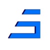 Sprinter Consulting, LLC Logo