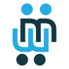 Marketing Mob Logo