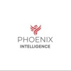 Phoenix Intelligence Logo