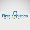FLG Transport S.A. de C.V. Logo