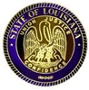 Metro New Orleans Mobile Notary Service Logo