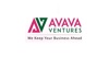 AvavaVentures Logo