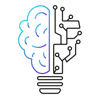 Cloud Tech Mind Solutions Logo