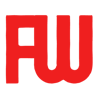 Fliweel.tech Logo