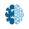 Brainbinary Infotech Logo