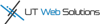 UT Web Solutions Logo