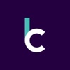 Bellcorp Studio Logo