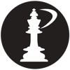 PreciseMedia Logo
