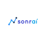 sonraí Logo