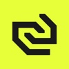 Zaisan Logo