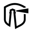 Signal Group Logo