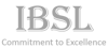 INDIBA BUSINESS SOLUTIONS Logo