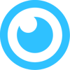 360 STL Photography Logo