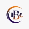 Beyond Human Resource Logo