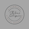 Shehnaz Enterprises Logo
