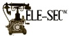 Telesec, Inc. Logo