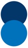 8Technologist Logo