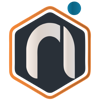 Scnip Logo