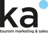 Kyros Asfis Logo