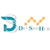 Dev Seo Hub Logo