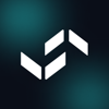Codeska Logo