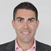 Michael Anastasiadis | Mortgage Adviser Wellington Logo