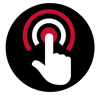 AQ Marketing, Inc. Logo