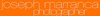 Joseph Marranca Photographer Logo