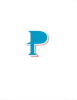 Phantom Tech Logo