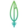 Tomahawk Logo