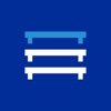 Go Top Shelf Logo