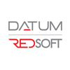 DATUM, S.A. DE C.V. Logo