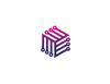 Gradient Technologies LLC Logo