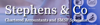 Stephens & Co Logo