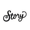 Story Space LLC Logo