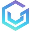 Very Good Security, Inc. Logo