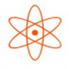 Cosmos IT Solutions Logo