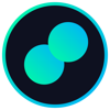 ChatTechAI Logo