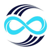 Infinity3 Ltd Logo