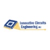 Innovative Circuits Engineering, Inc. Logo