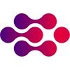 Triolutions Logo