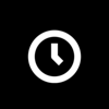 Social Media Time Logo