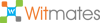 Witmates Technologies Pvt Ltd Logo