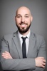 Matt Edward SEO Logo