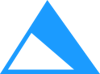 August Logo
