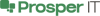 Prosper IT, LLC Logo